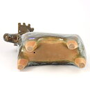 Lisa Larson (Large Zoo 1957) Eminent Elk 26 cm