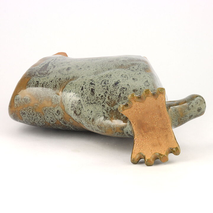 Lisa Larson (Large Zoo 1957) Eminent Elk 26 cm