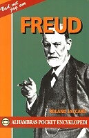 Freud, Jaccard Roland