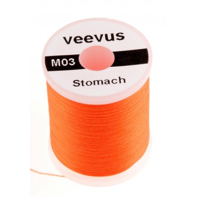Veevus Stomach Thread