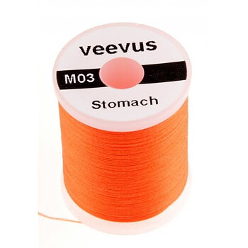 Veevus Stomach Thread
