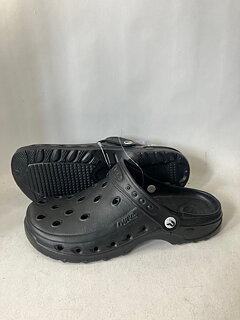 Slipper foppa Tofflor Trädgårds Tofflor Eva toffel 