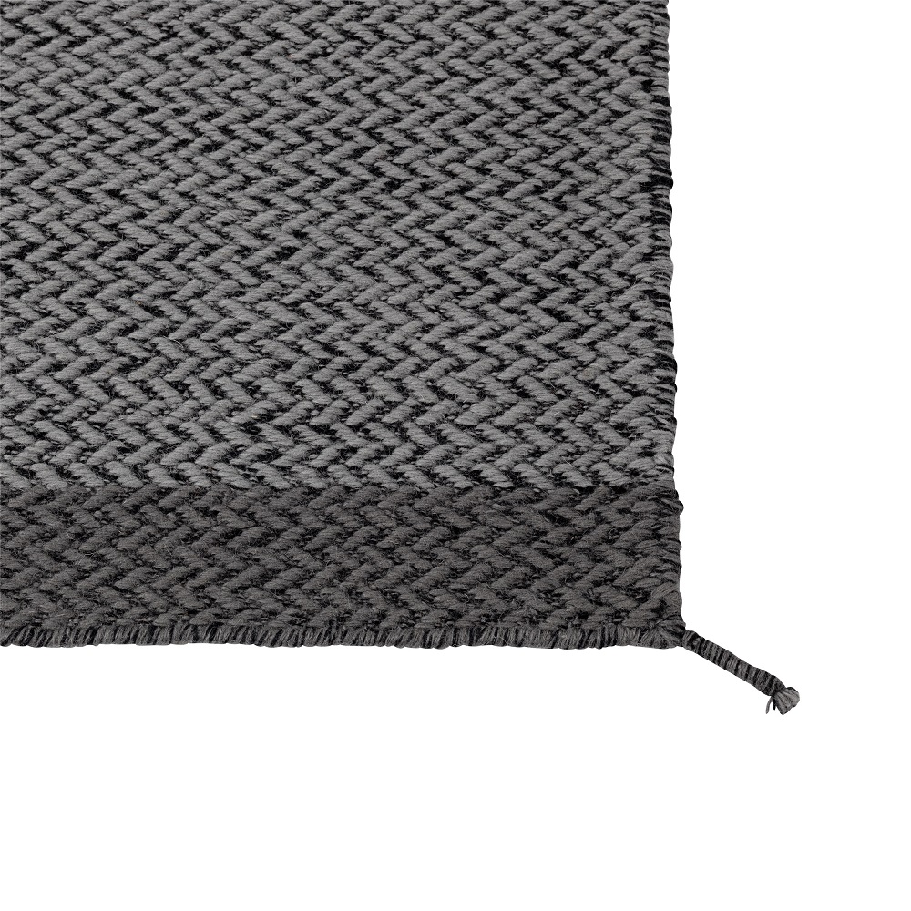 Ply Matta (flera utföranden) - Muuto - 9