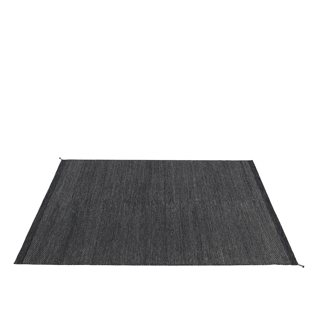 Ply Matta (flera utföranden) - Muuto - 6