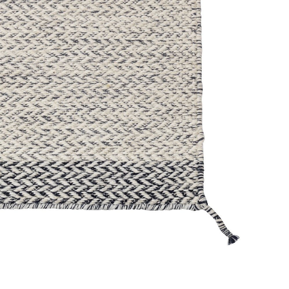 Ply Matta (flera utföranden) - Muuto - 11