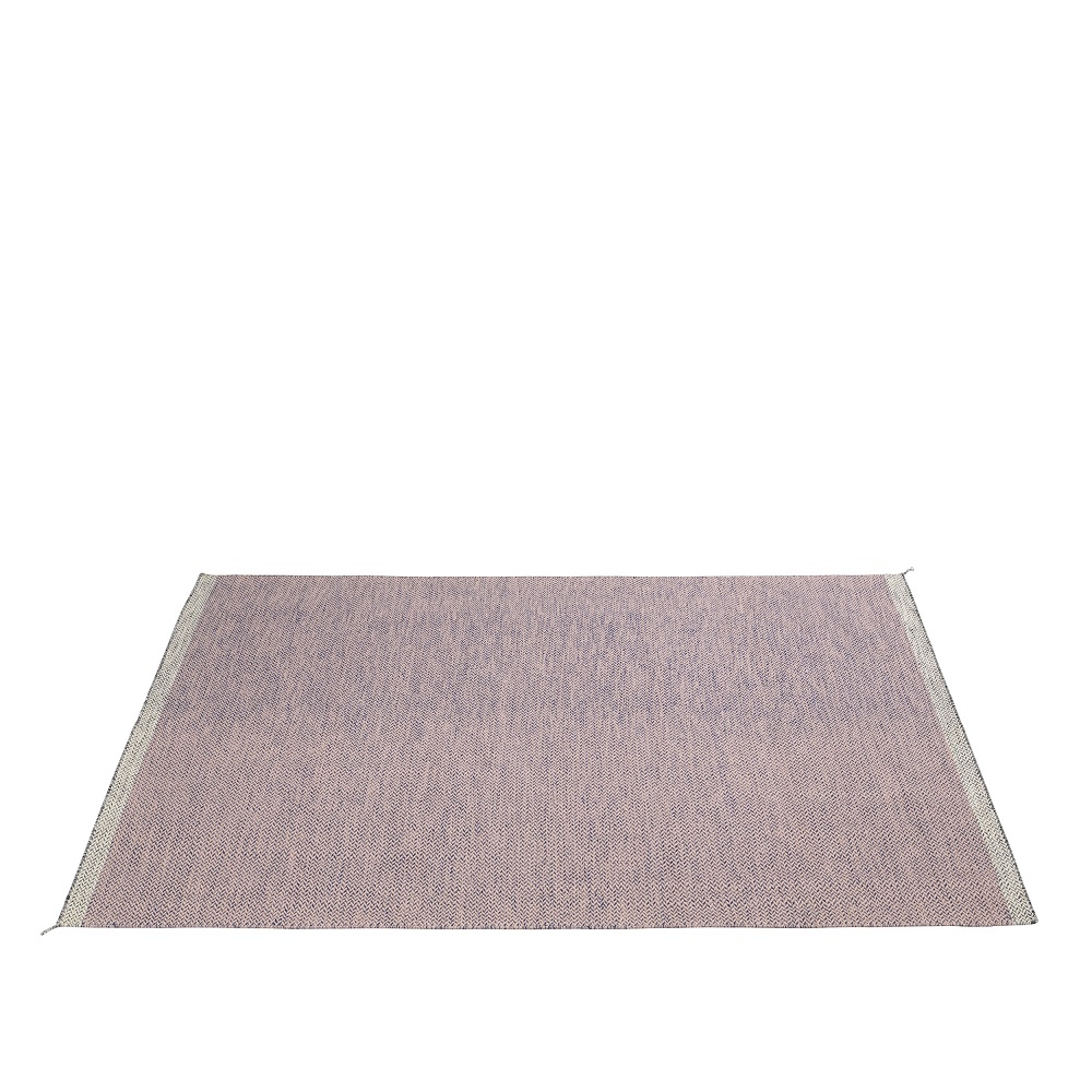 Ply Matta (flera utföranden) - Muuto - 12