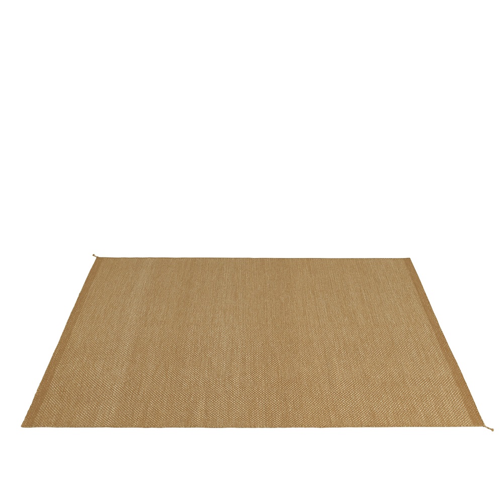 Ply Matta (flera utföranden) - Muuto - 4