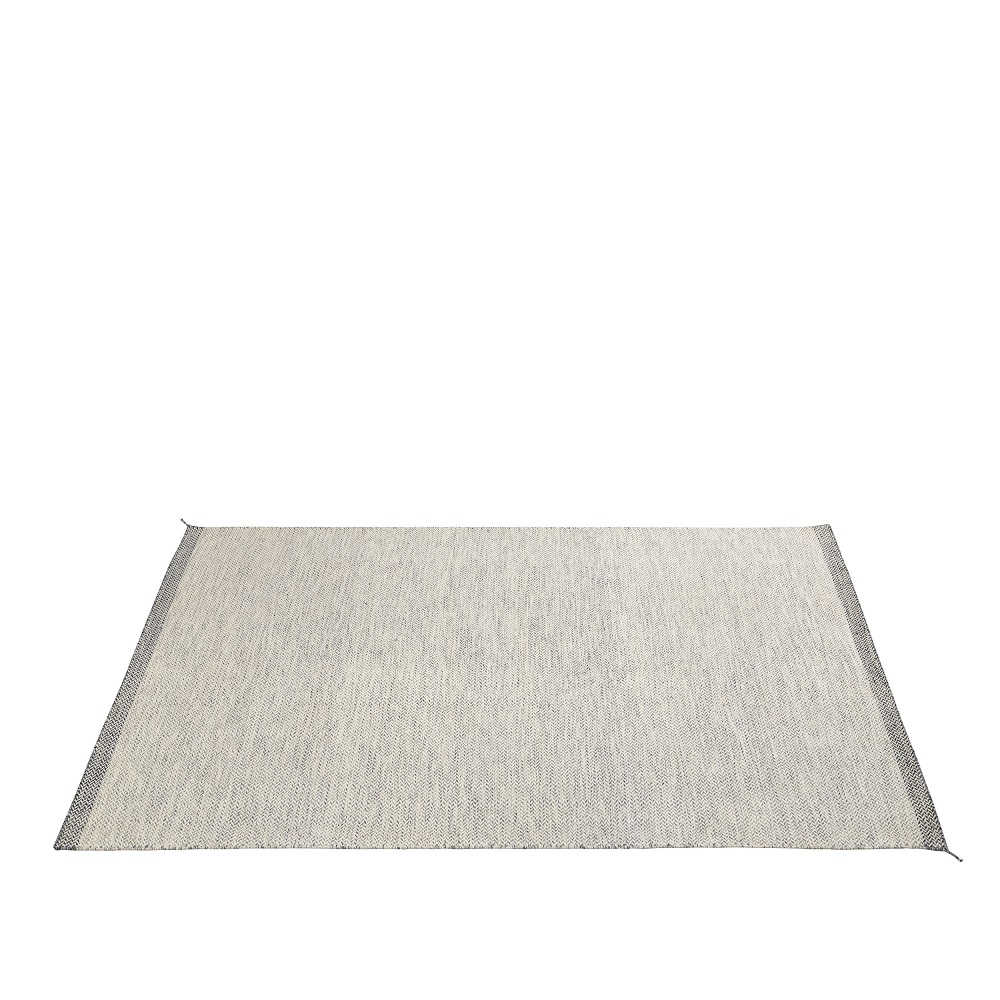 Ply Matta (flera utföranden) - Muuto - 10