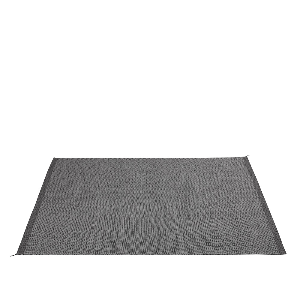 Ply Matta (flera utföranden) - Muuto - 8
