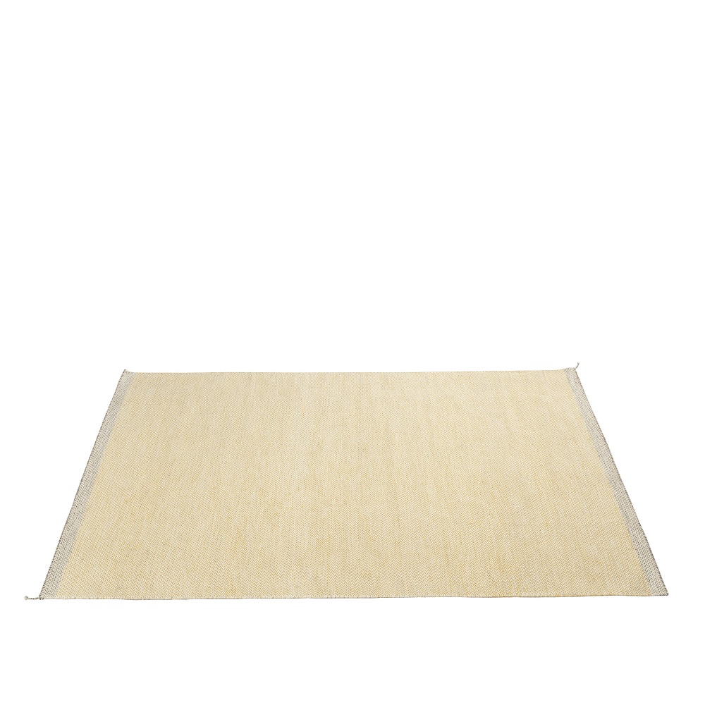 Ply Matta (flera utföranden) - Muuto - 14