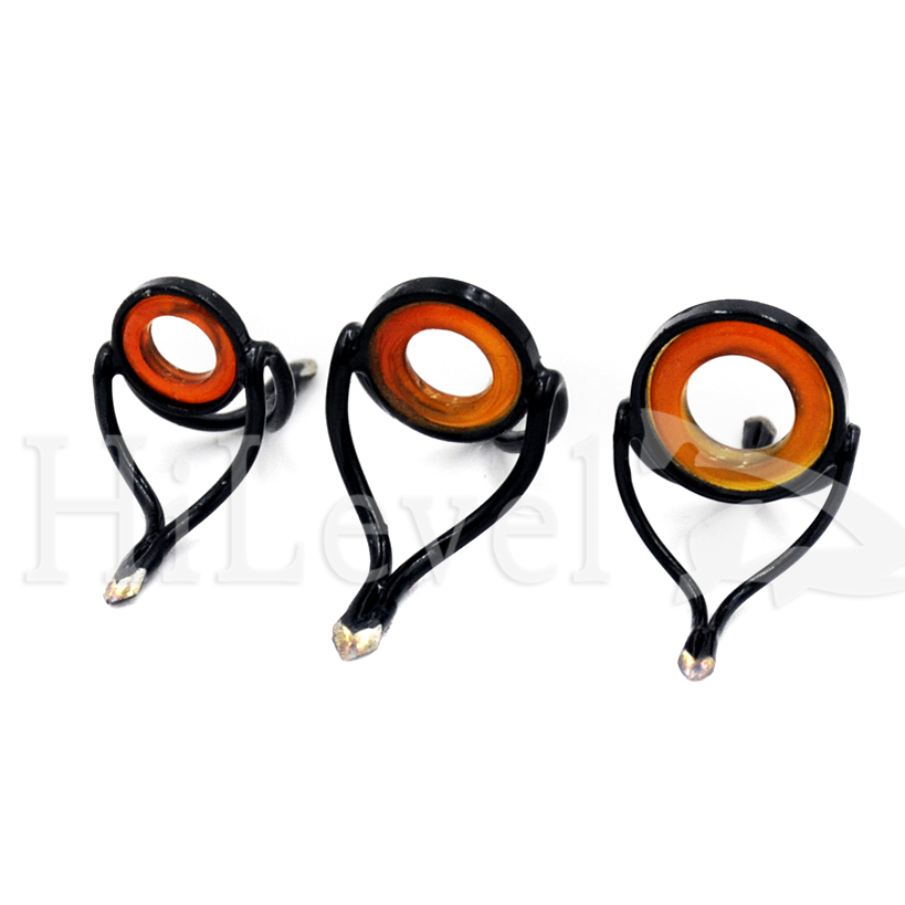 Agate Frame Black - 2