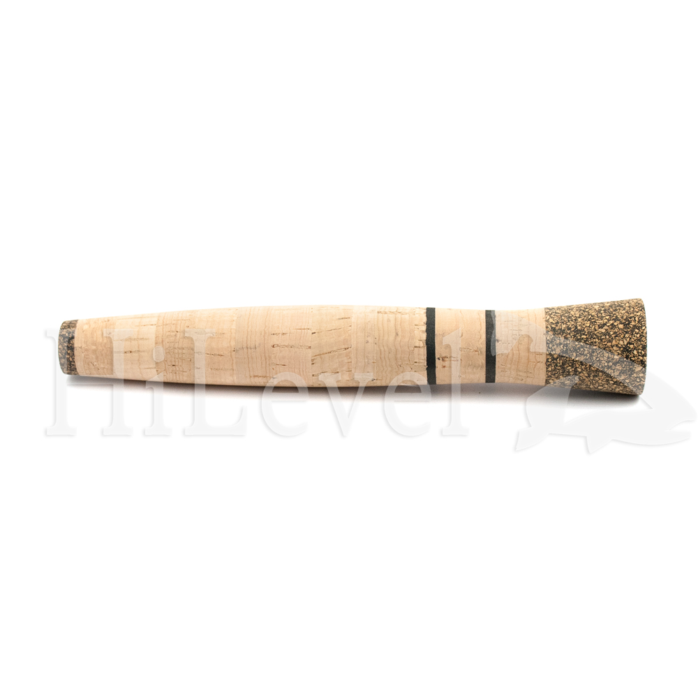 Corkhandle Half wells SWRG17