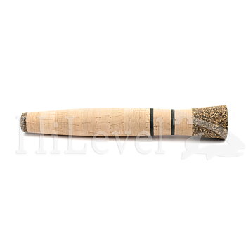 Corkhandle Half wells SWRG17
