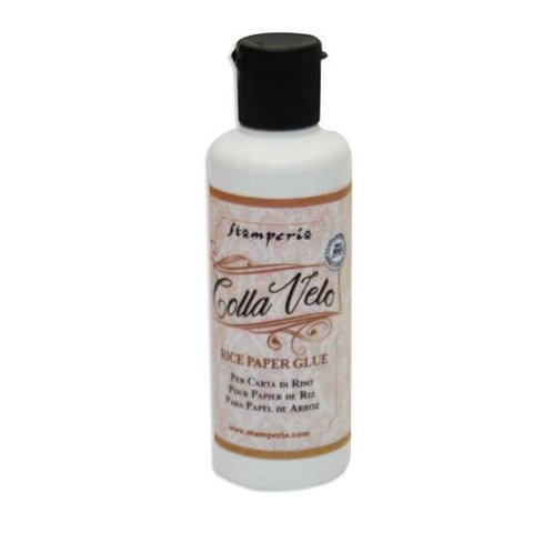 Decoupagelim 80 ml