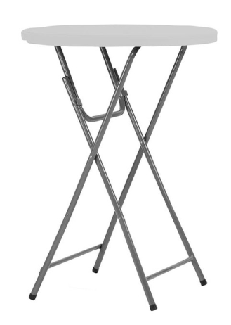 Ståbord - Hyra - 2