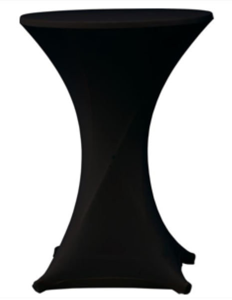Ståbord - Hyra - 4