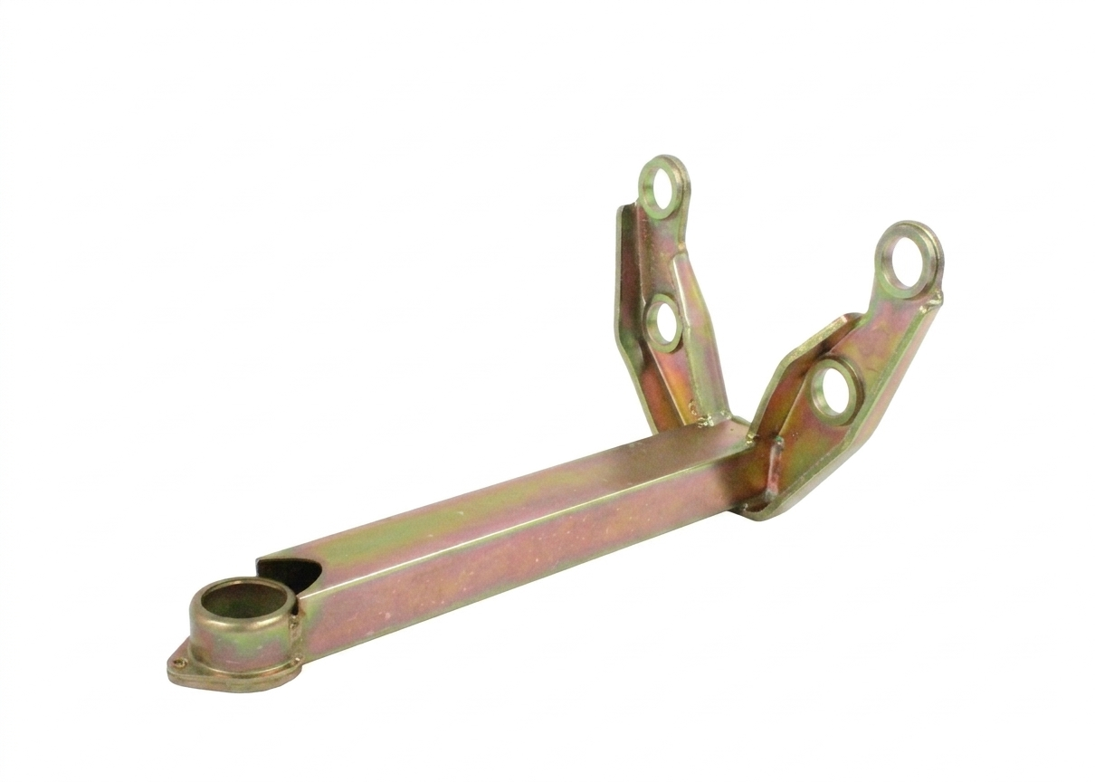 Bracket, shift linkage 240 M45/M46 4-cyl - 2