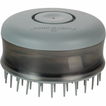 FURminator Bathing Brush 