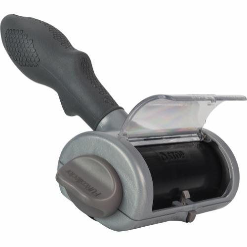 FURminator Hair Collection Tool  - 2