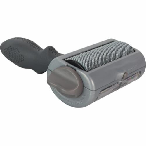FURminator Hair Collection Tool  - 3