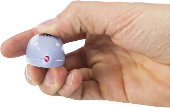 Trixie Laserpekare Catch The Light 7cm  - 8
