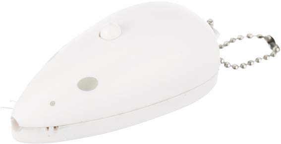 Trixie Laserpekare Catch The Light 7cm  - 3