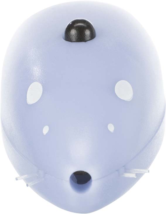 Trixie Laserpekare Catch The Light 7cm  - 4