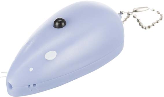 Trixie Laserpekare Catch The Light 7cm  - 2