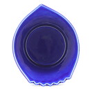 Marianne Westman  (Ägghöna 1950s) Epochal Egg Hen Bowl