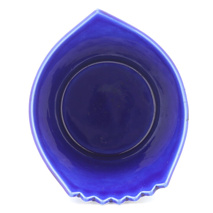 Marianne Westman  (Ägghöna 1950s) Epochal Egg Hen Bowl