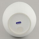 Stig Lindberg (Pungo 1953) White Modern Vase 19 cm (1)