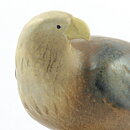 リサラーソン WWFシリーズ 鷲 ウミワシ Havsorn (Sea Eagle) 1990年  19cm