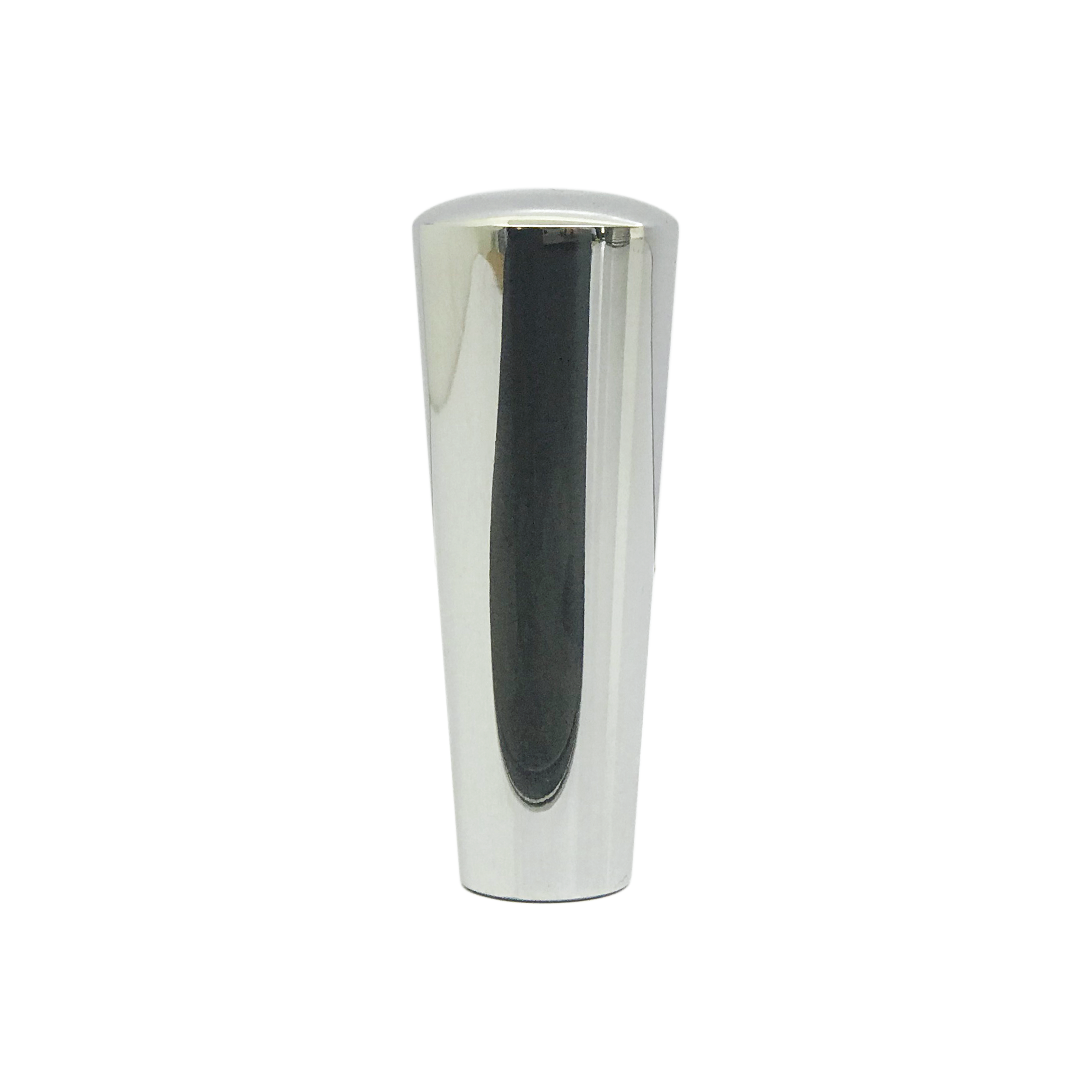 Tap Handle, Metal, 7 cm - 3