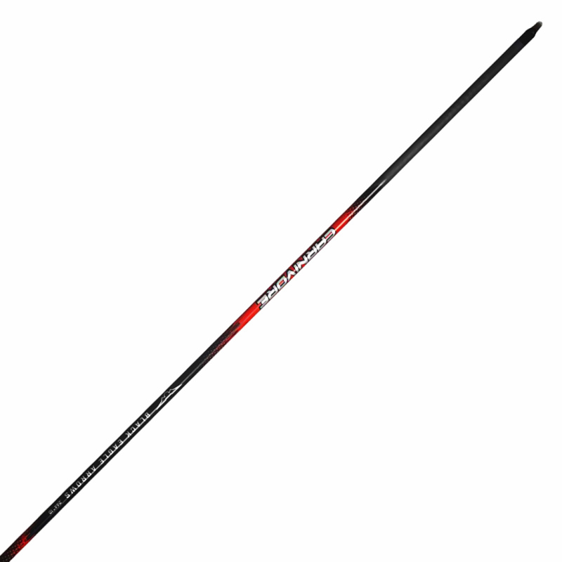 Black Eagle Carnivore 0.001" - 2