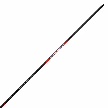 Black Eagle Carnivore 0.001"