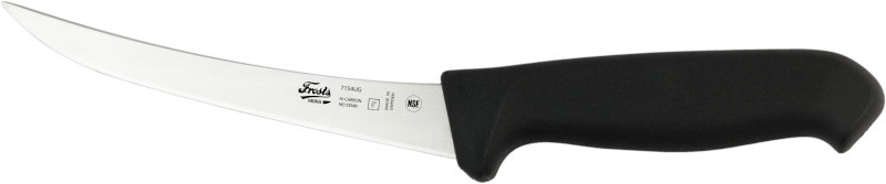 Styckkniv Frosts 7154 UG, 15 cm