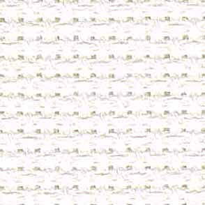 Aida Antique White, 5,4 squares cm, 14 count 