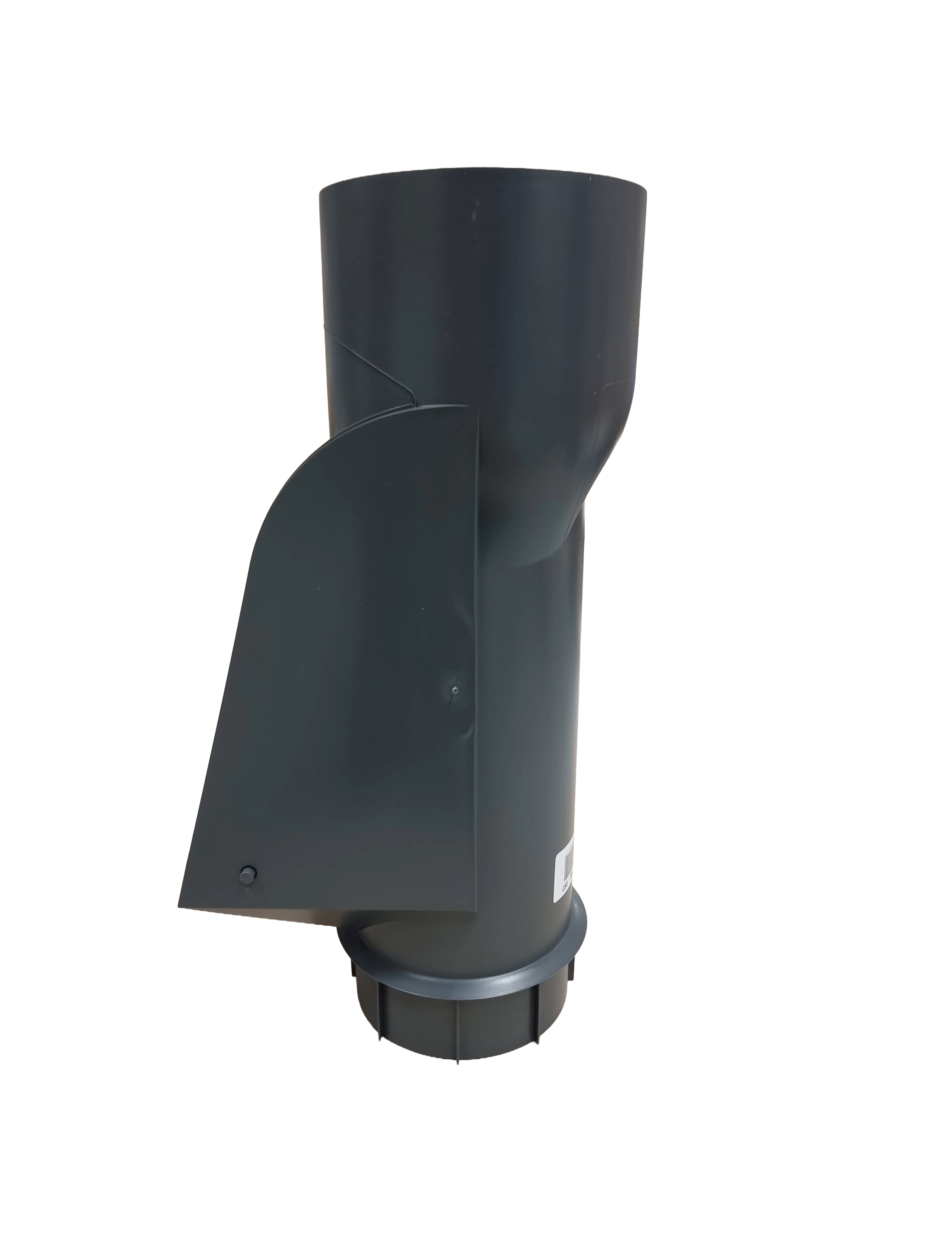 Renstratt Lövis Grå - 2