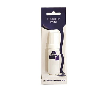 Touch up paint lackstift Sunchem 12ml