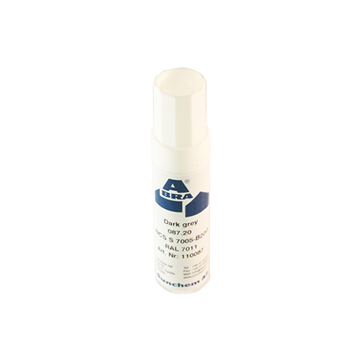 Touch up paint lackstift Sunchem 12ml - 7