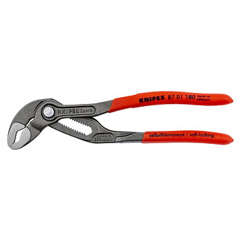 Polygrip Cobra 250mm Knipex