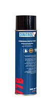 Dinitrol 77B