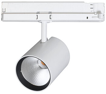 Slim+ LED 33w - Hyra
