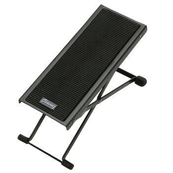 Ibanez Guitar Footrest