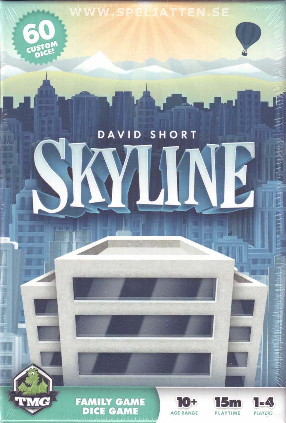 Skyline