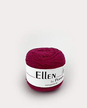 Ellen Syren/12