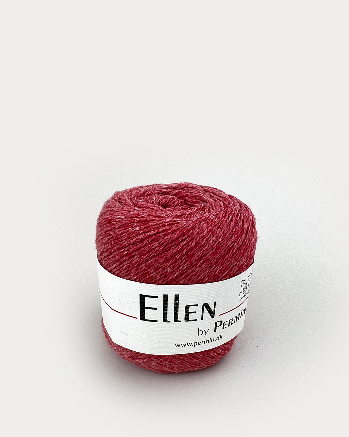Ellen Hallon/24