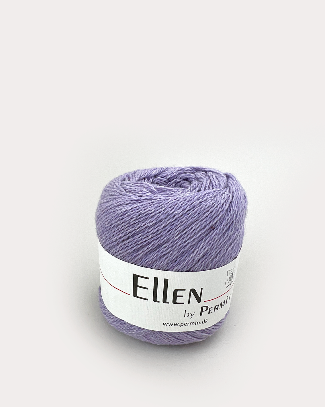 Ellen Lila/25