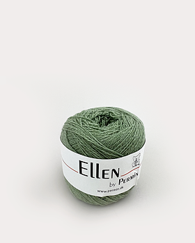 Ellen Ljusgrön/32