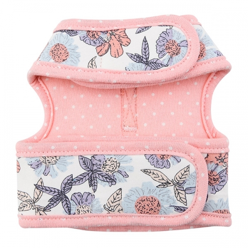 Pinkaholic Zinnia Sele Modell J Ivory Small - 3